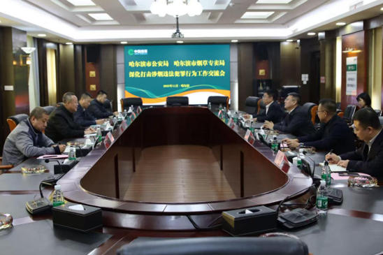 ScreenShot_2025-11-28_120036_972.jpg ScreenShot_2025-11-28_120036_972.jpg