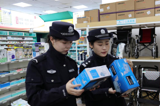 ScreenShot_2025-11-28_115009_341.jpg ScreenShot_2025-11-28_115009_341.jpg