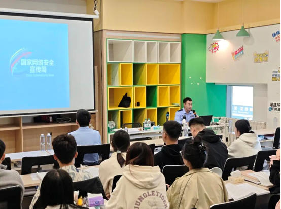 ScreenShot_2025-11-28_121625_297.jpg ScreenShot_2025-11-28_121625_297.jpg