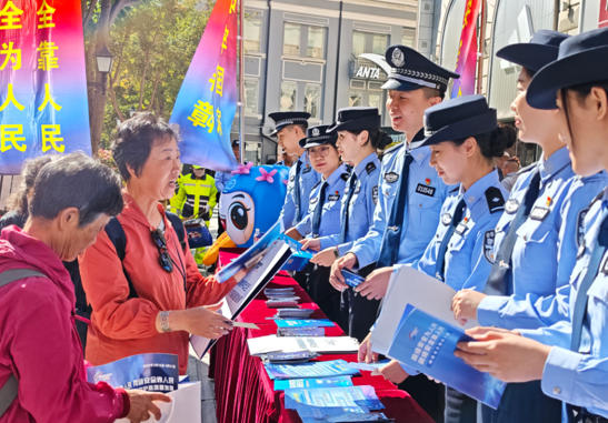 ScreenShot_2025-11-28_115009_341.jpg ScreenShot_2025-11-28_115009_341.jpg