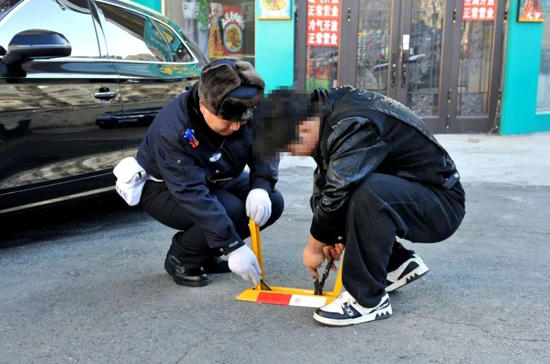 ScreenShot_2025-12-01_174441_396.jpg ScreenShot_2025-12-01_174441_396.jpg