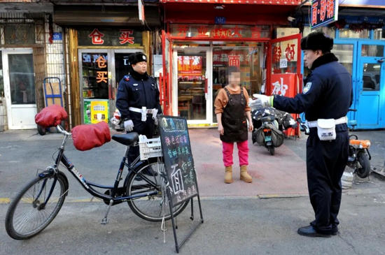 ScreenShot_2025-12-01_174504_587.jpg ScreenShot_2025-12-01_174504_587.jpg