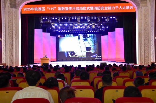 ScreenShot_2025-12-03_171526_035.jpg ScreenShot_2025-12-03_171526_035.jpg