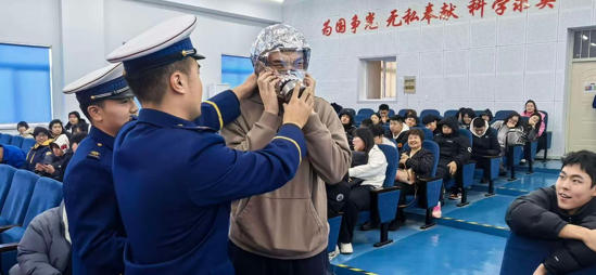 ScreenShot_2025-12-03_171512_076.jpg ScreenShot_2025-12-03_171512_076.jpg