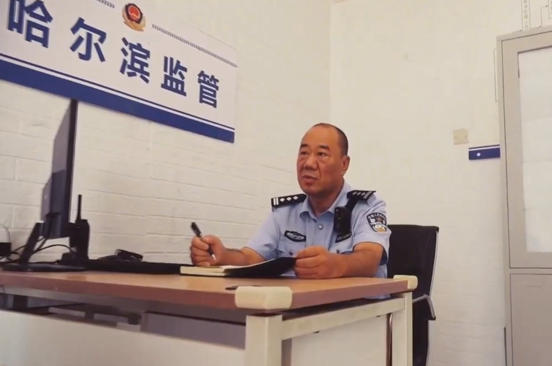 ScreenShot_2025-12-05_155703_513.jpg ScreenShot_2025-12-05_155703_513.jpg