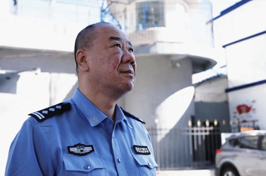 ScreenShot_2025-12-05_155719_421.jpg ScreenShot_2025-12-05_155719_421.jpg