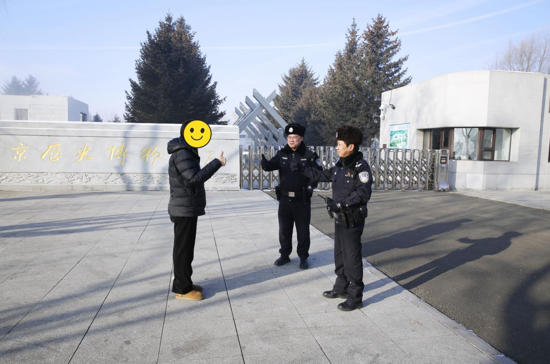 ScreenShot_2025-12-09_124913_827.jpg ScreenShot_2025-12-09_124913_827.jpg