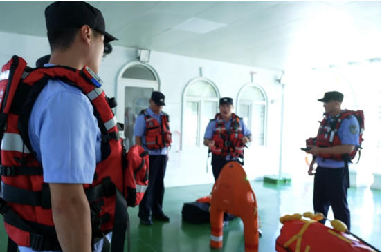 ScreenShot_2025-12-09_124913_827.jpg ScreenShot_2025-12-09_124913_827.jpg