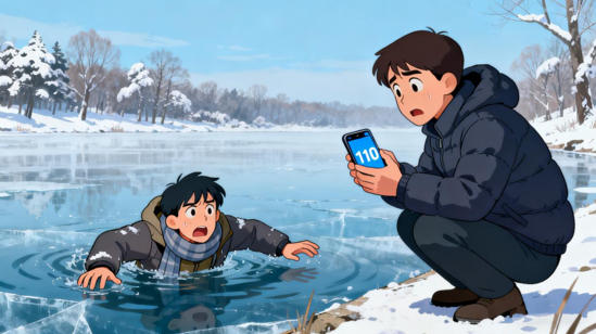 ScreenShot_2025-12-09_130106_237.jpg ScreenShot_2025-12-09_130106_237.jpg