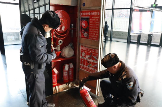 ScreenShot_2025-12-10_173723_582.jpg ScreenShot_2025-12-10_173723_582.jpg