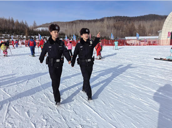 ScreenShot_2025-12-11_202035_849.jpg ScreenShot_2025-12-11_202035_849.jpg