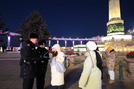 ScreenShot_2025-12-11_202109_230.jpg ScreenShot_2025-12-11_202109_230.jpg