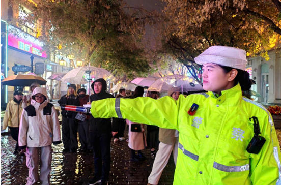 ScreenShot_2025-12-11_202035_849.jpg ScreenShot_2025-12-11_202035_849.jpg