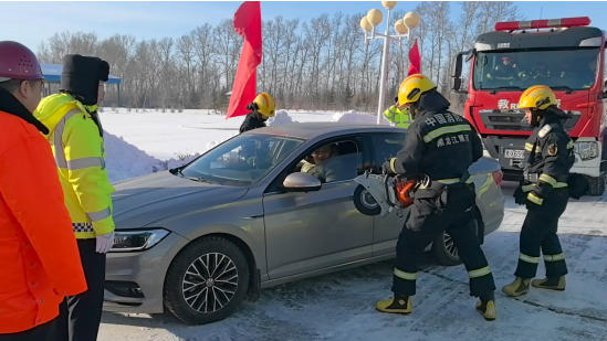 ScreenShot_2025-12-13_212237_569.jpg ScreenShot_2025-12-13_212237_569.jpg