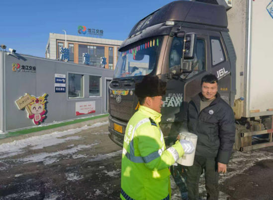 ScreenShot_2025-12-13_212312_678.jpg ScreenShot_2025-12-13_212312_678.jpg