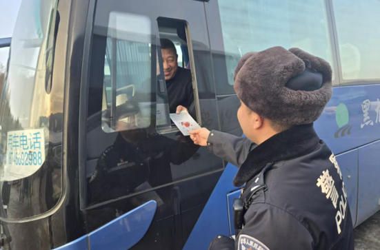 ScreenShot_2025-12-15_145327_543.jpg ScreenShot_2025-12-15_145327_543.jpg