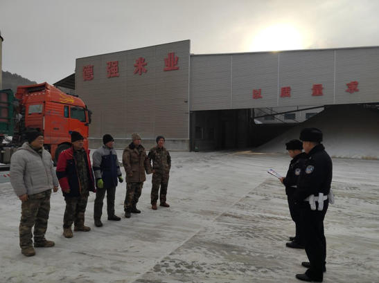 ScreenShot_2025-12-15_145308_463.jpg ScreenShot_2025-12-15_145308_463.jpg