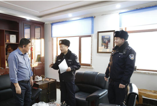 ScreenShot_2025-12-15_145308_463.jpg ScreenShot_2025-12-15_145308_463.jpg