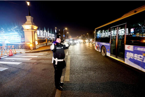 ScreenShot_2025-12-23_105522_013.jpg ScreenShot_2025-12-23_105522_013.jpg