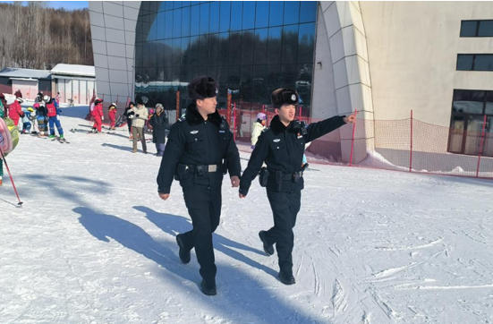 ScreenShot_2025-12-23_105507_483.jpg ScreenShot_2025-12-23_105507_483.jpg