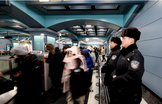 ScreenShot_2025-12-23_105550_830.jpg ScreenShot_2025-12-23_105550_830.jpg