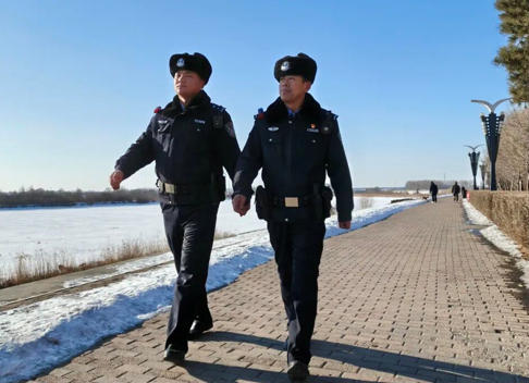 ScreenShot_2025-12-26_190006_317.jpg ScreenShot_2025-12-26_190006_317.jpg