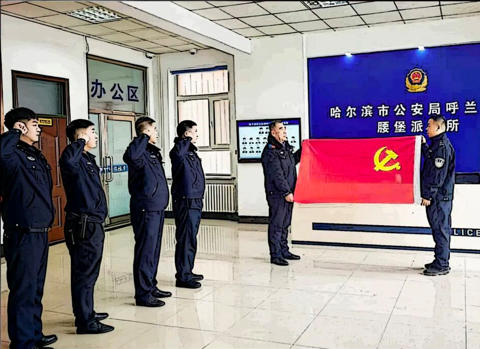 ScreenShot_2025-12-26_185949_977.jpg ScreenShot_2025-12-26_185949_977.jpg