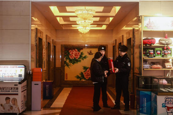 ScreenShot_2026-01-04_175733_854.jpg ScreenShot_2026-01-04_175733_854.jpg