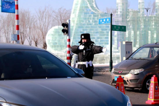 ScreenShot_2026-01-04_175701_450.jpg ScreenShot_2026-01-04_175701_450.jpg