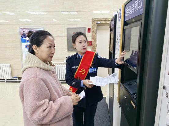 ScreenShot_2026-01-04_175748_748.jpg ScreenShot_2026-01-04_175748_748.jpg