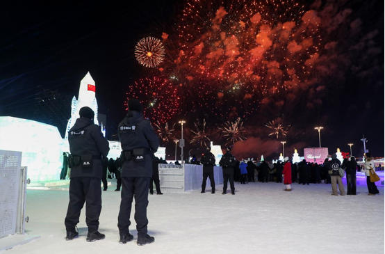 ScreenShot_2026-01-06_101413_264.jpg ScreenShot_2026-01-06_101413_264.jpg