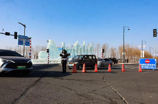 ScreenShot_2026-01-06_101435_669.jpg ScreenShot_2026-01-06_101435_669.jpg