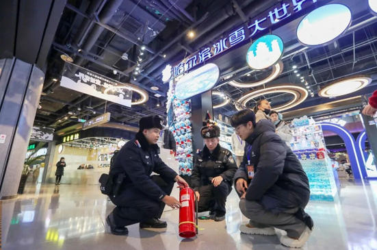 ScreenShot_2026-01-07_112348_520.jpg ScreenShot_2026-01-07_112348_520.jpg