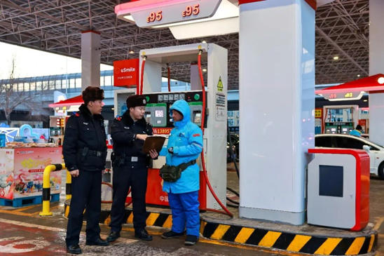 ScreenShot_2026-01-07_112412_866.jpg ScreenShot_2026-01-07_112412_866.jpg