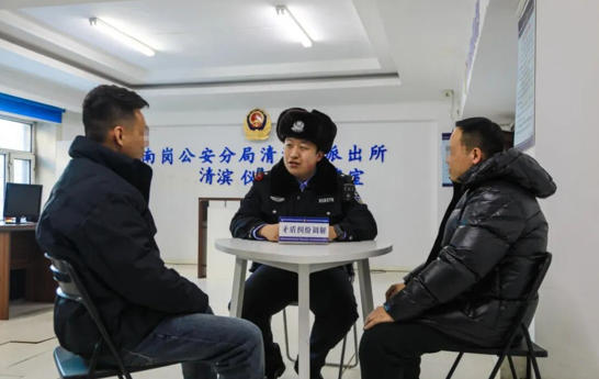 ScreenShot_2026-01-07_112314_983.jpg ScreenShot_2026-01-07_112314_983.jpg