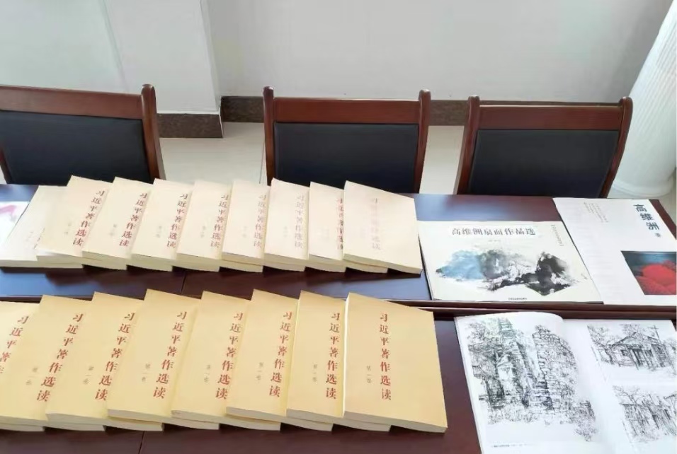 微信图片_20260113095447_19_2.jpg 微信图片_20260113095447_19_2.jpg