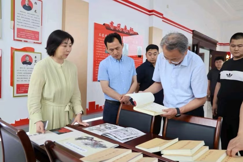 微信图片_20260113095445_18_2.jpg 微信图片_20260113095445_18_2.jpg