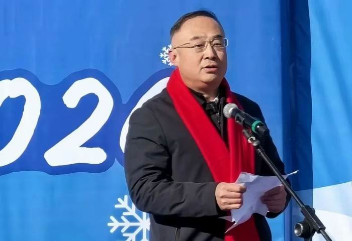 微信图片_20260123095230_230_6.jpg 微信图片_20260123095230_230_6.jpg