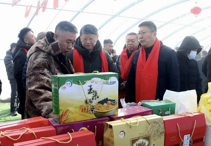 微信图片_20260123095229_229_6.jpg 微信图片_20260123095229_229_6.jpg