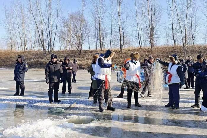 微信图片_20260123095227_228_6.jpg 微信图片_20260123095227_228_6.jpg