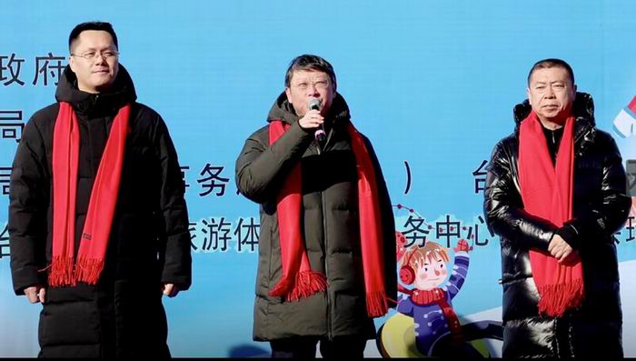 微信图片_20260123095226_227_6.jpg 微信图片_20260123095226_227_6.jpg