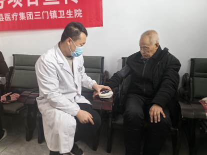 055757c21da932a0f36fd7639216b2d0.png 055757c21da932a0f36fd7639216b2d0.png