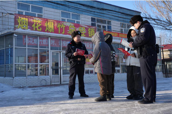 ScreenShot_2026-02-02_152615_328.jpg ScreenShot_2026-02-02_152615_328.jpg