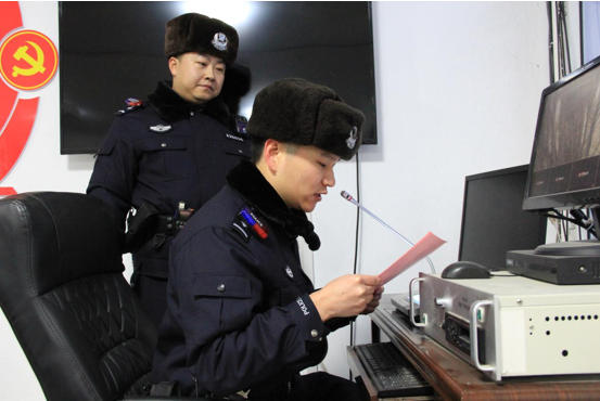 ScreenShot_2026-02-02_152629_686.jpg ScreenShot_2026-02-02_152629_686.jpg