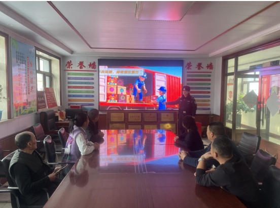 ScreenShot_2026-02-02_152644_363.jpg ScreenShot_2026-02-02_152644_363.jpg