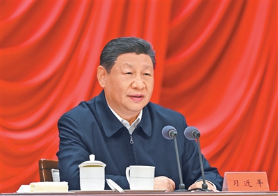 17701123835817884.jpg 17701123835817884.jpg