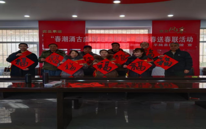 2bbd2b78d29eb13a888099bbe6298ac1.png 2bbd2b78d29eb13a888099bbe6298ac1.png