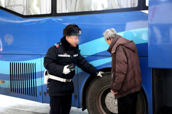 ScreenShot_2026-02-09_112901_140.jpg ScreenShot_2026-02-09_112901_140.jpg