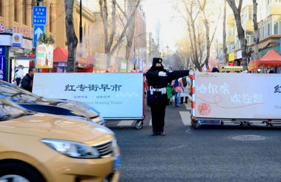 ScreenShot_2026-02-09_112947_729.jpg ScreenShot_2026-02-09_112947_729.jpg