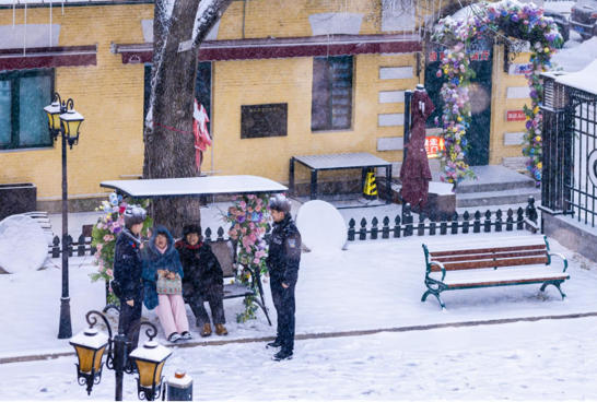 ScreenShot_2026-02-09_112901_140.jpg ScreenShot_2026-02-09_112901_140.jpg